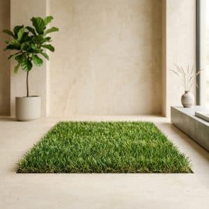 Artificial Grass