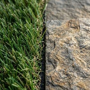Decorative Materials